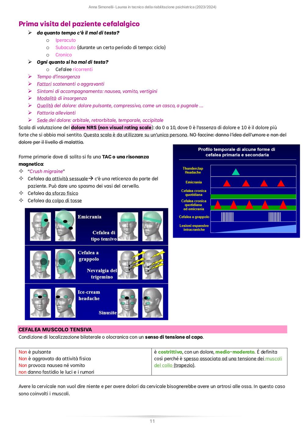 Preview documento per pagina 11