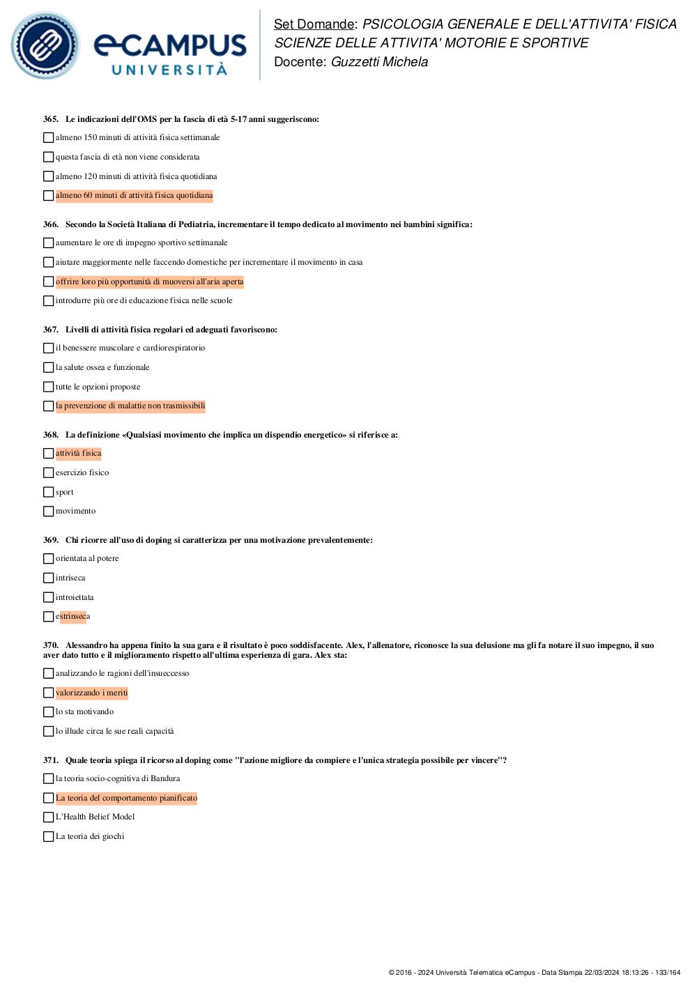 Preview documento per pagina 133