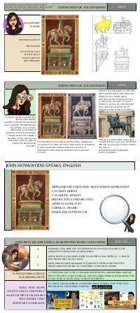 Preview documento per pagina 17
