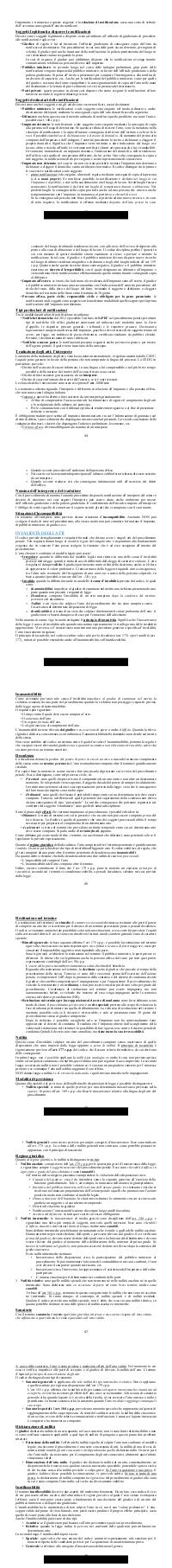 Preview documento per pagina 42