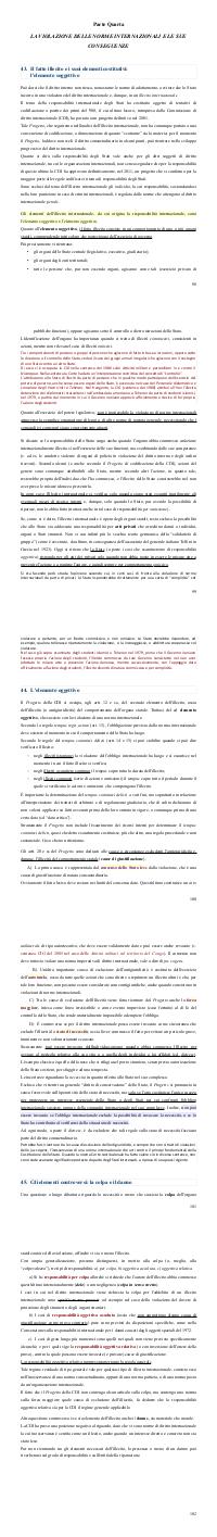 Preview documento per pagina 98