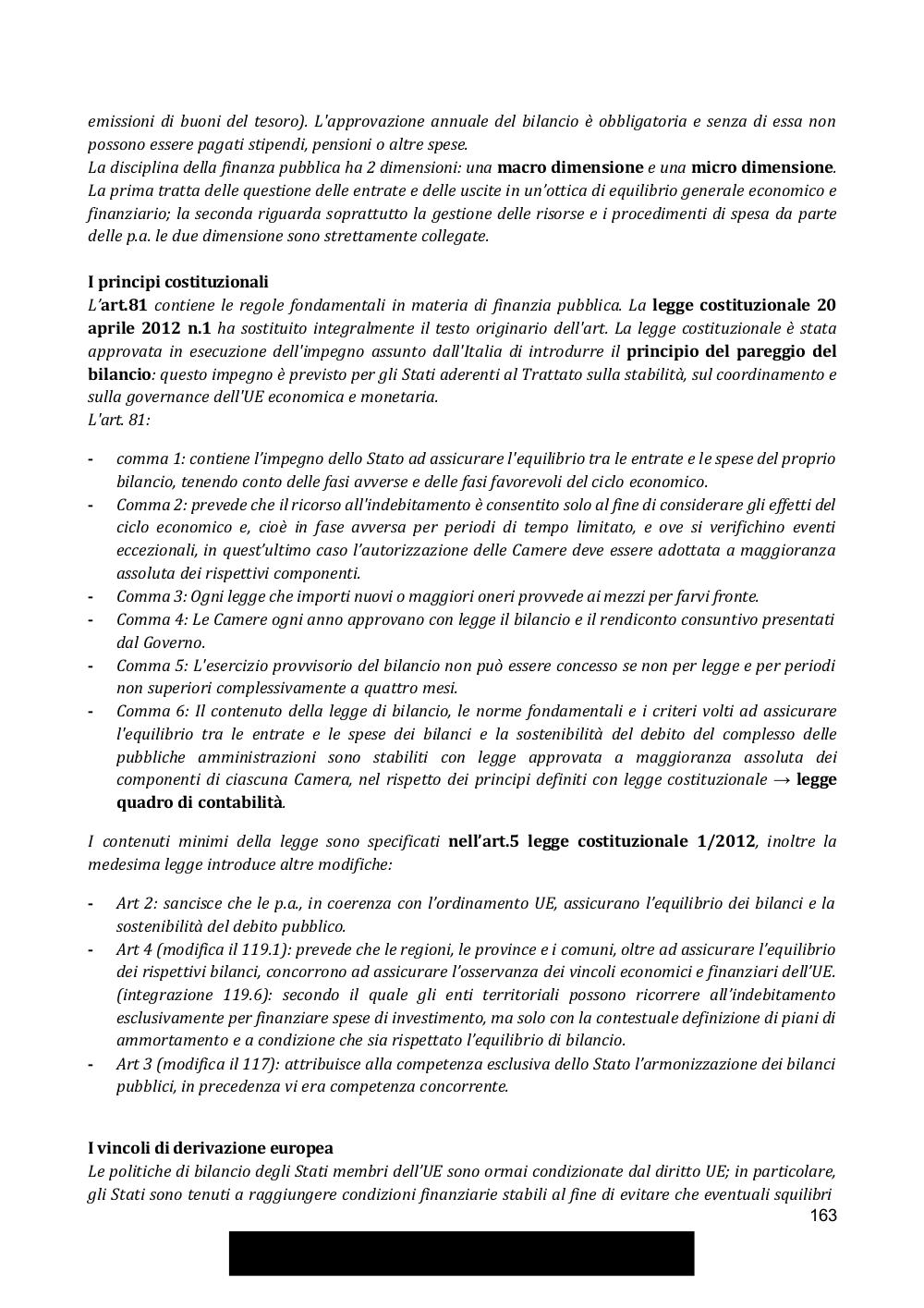 Preview documento per pagina 163