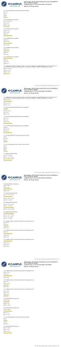 Preview documento per pagina 12