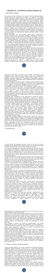 Preview documento per pagina 2