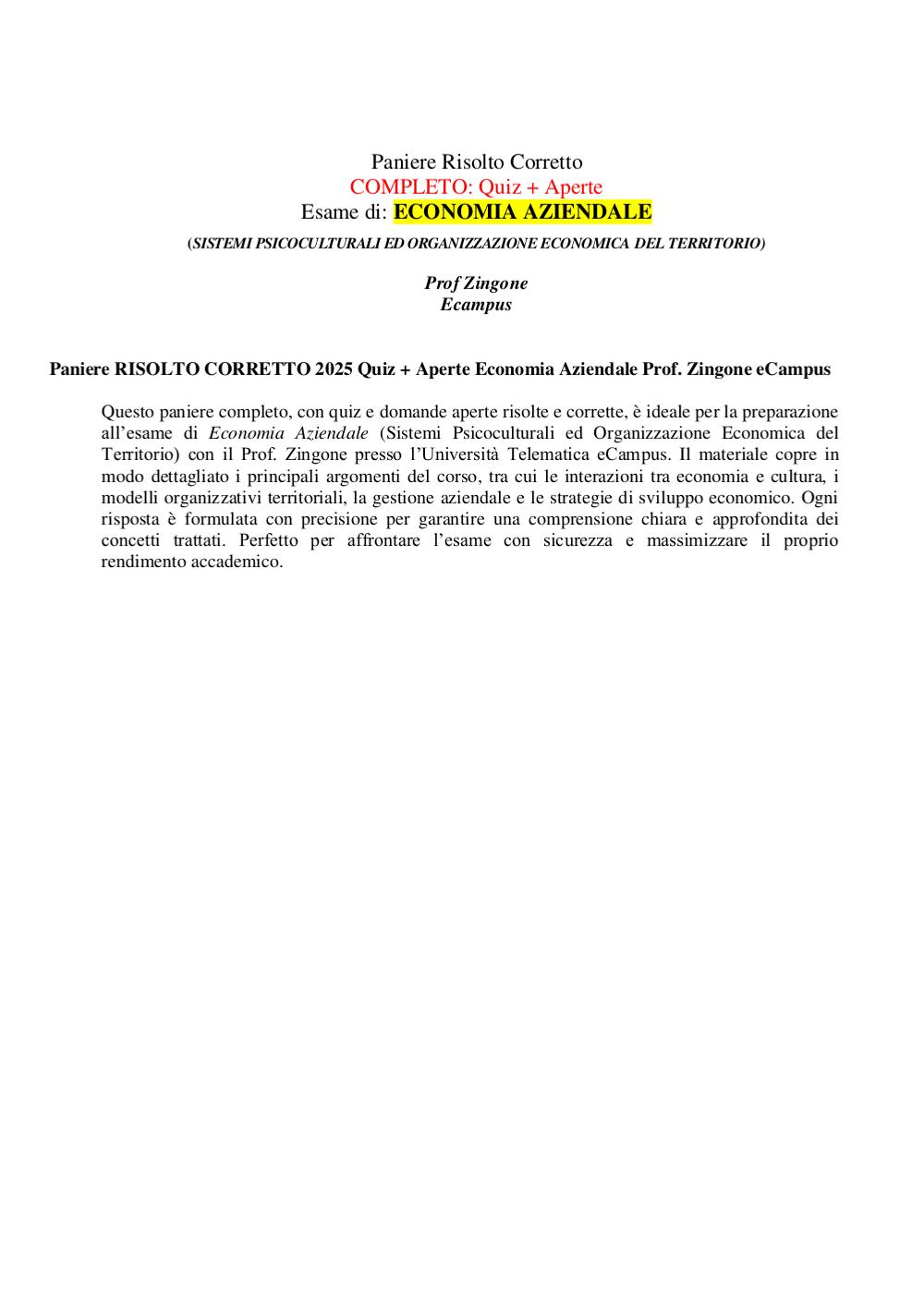 Preview documento per pagina 1