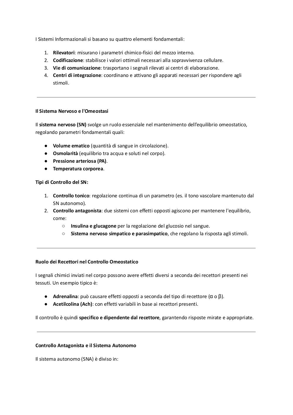 Preview documento per pagina 7