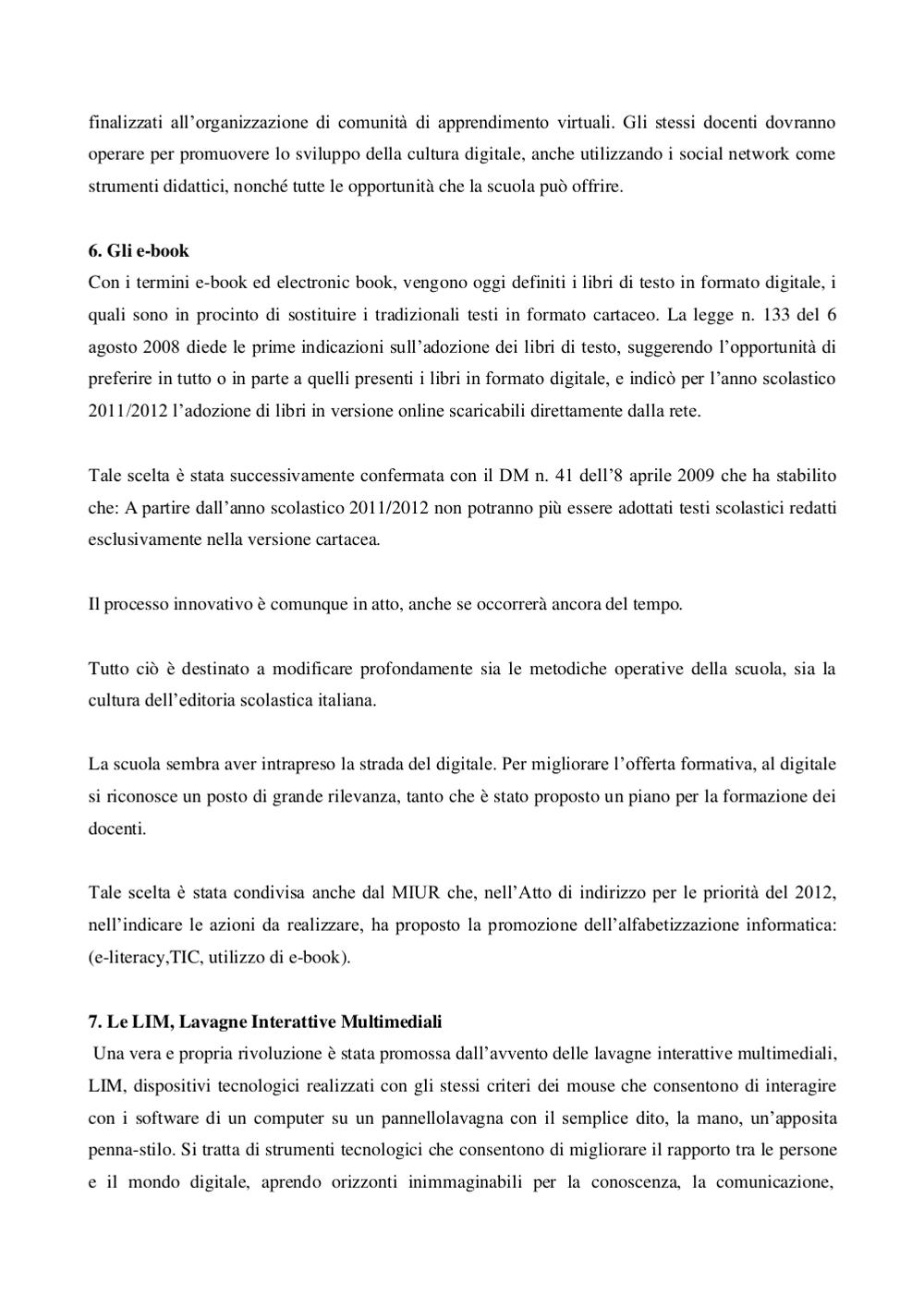 Preview documento per pagina 81