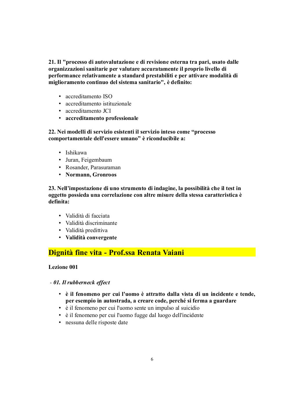Preview documento per pagina 6