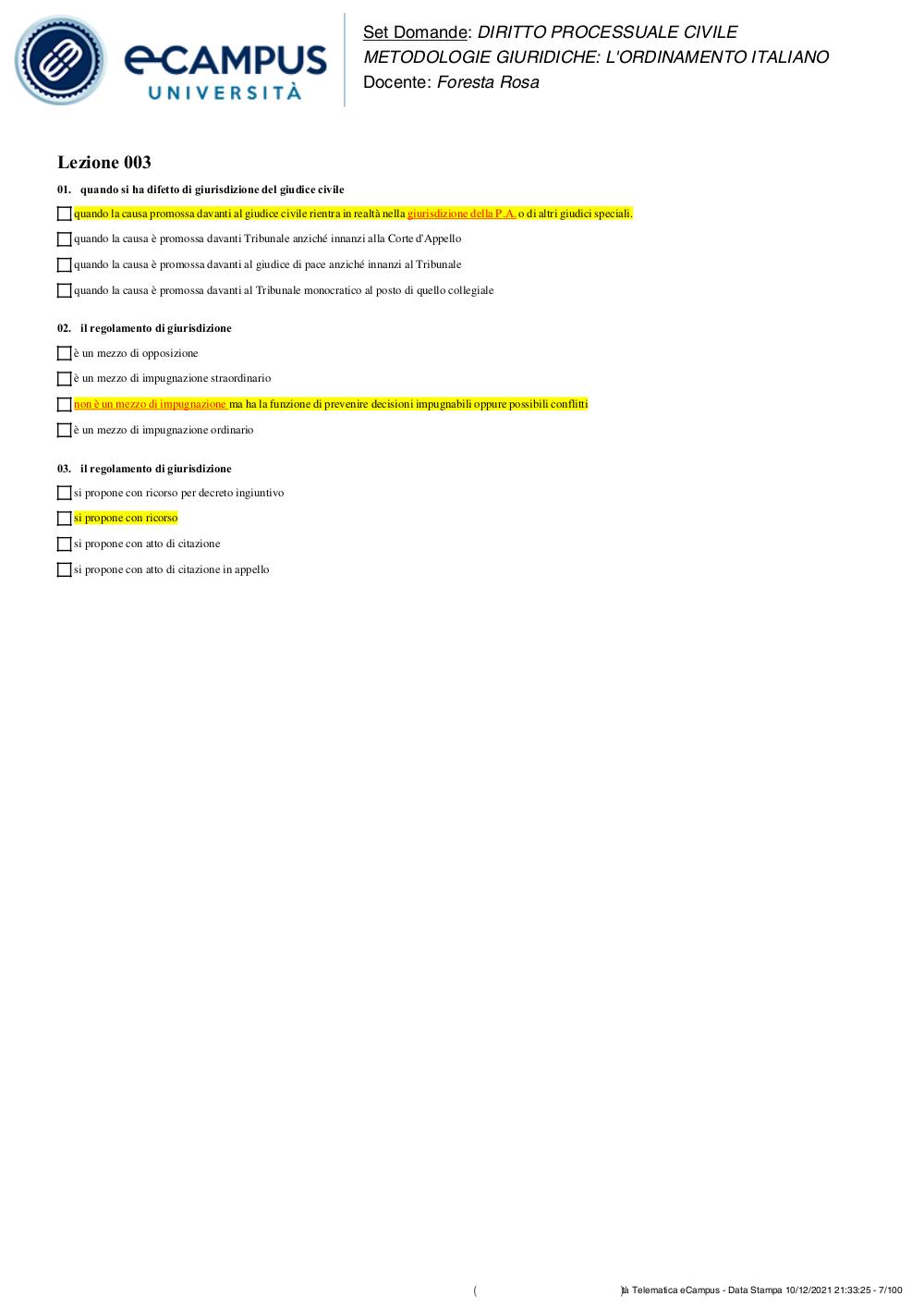Preview documento per pagina 7