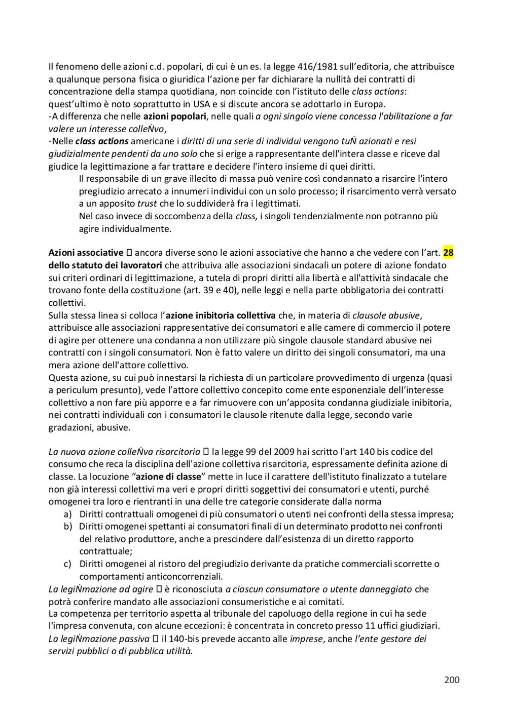 Preview documento per pagina 201