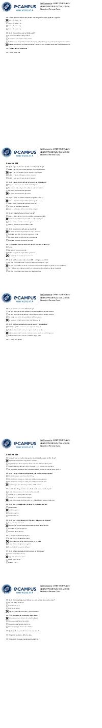 Preview documento per pagina 128