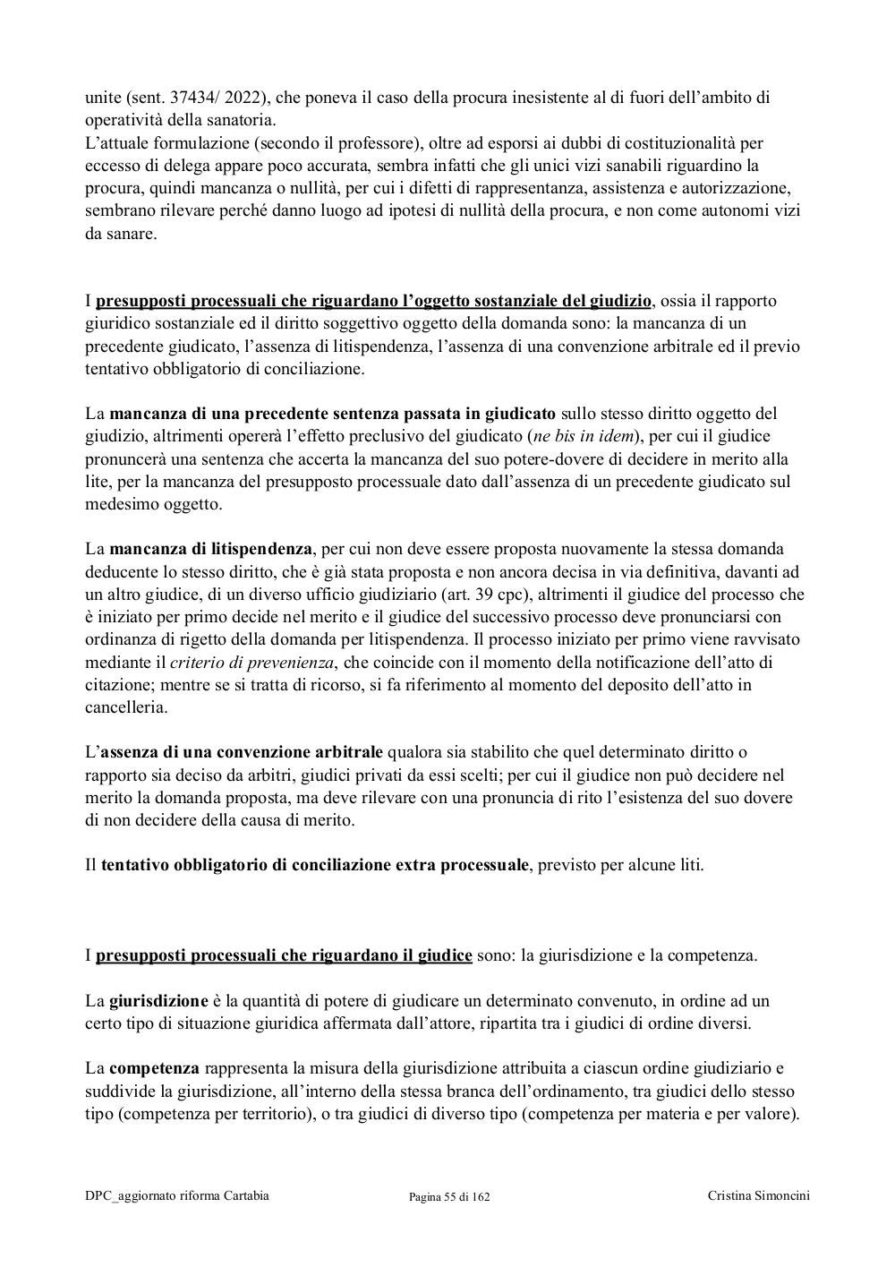 Preview documento per pagina 55