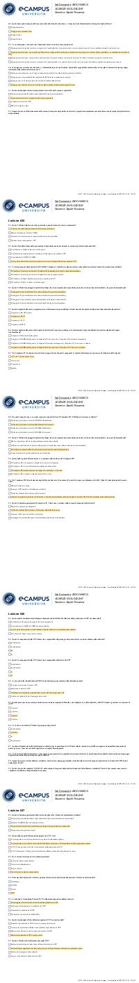 Preview documento per pagina 128