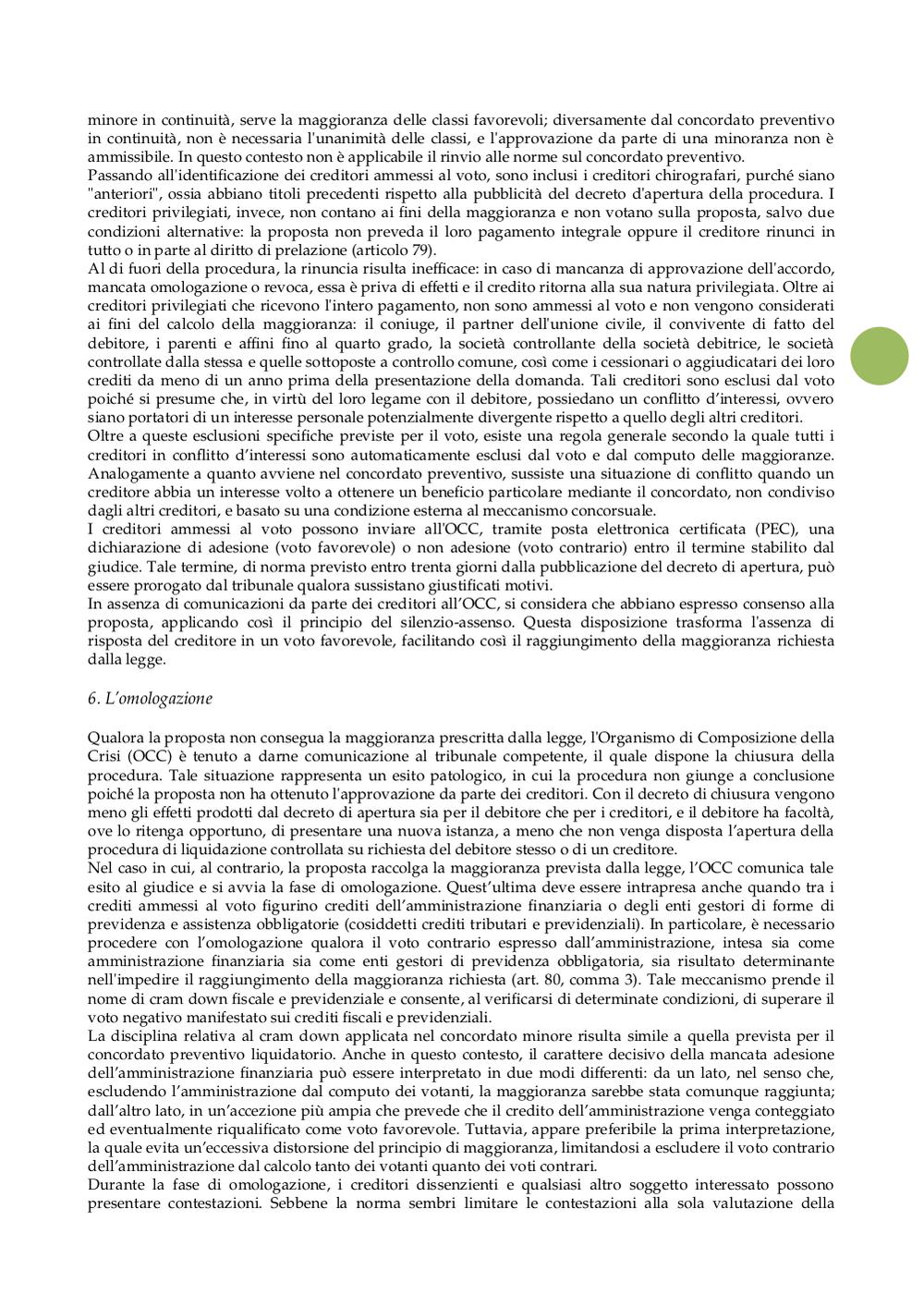 Preview documento per pagina 151