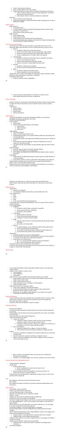 Preview documento per pagina 26