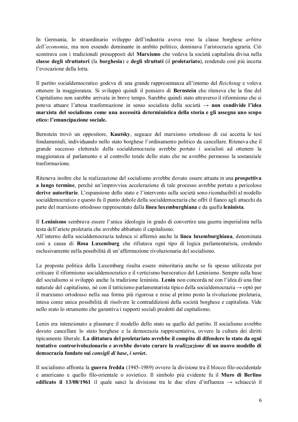 Preview documento per pagina 6