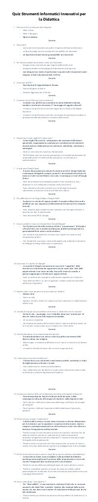 Preview documento per pagina 2