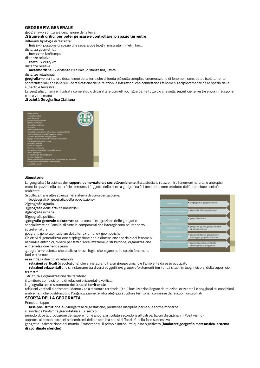 Preview documento per pagina 1