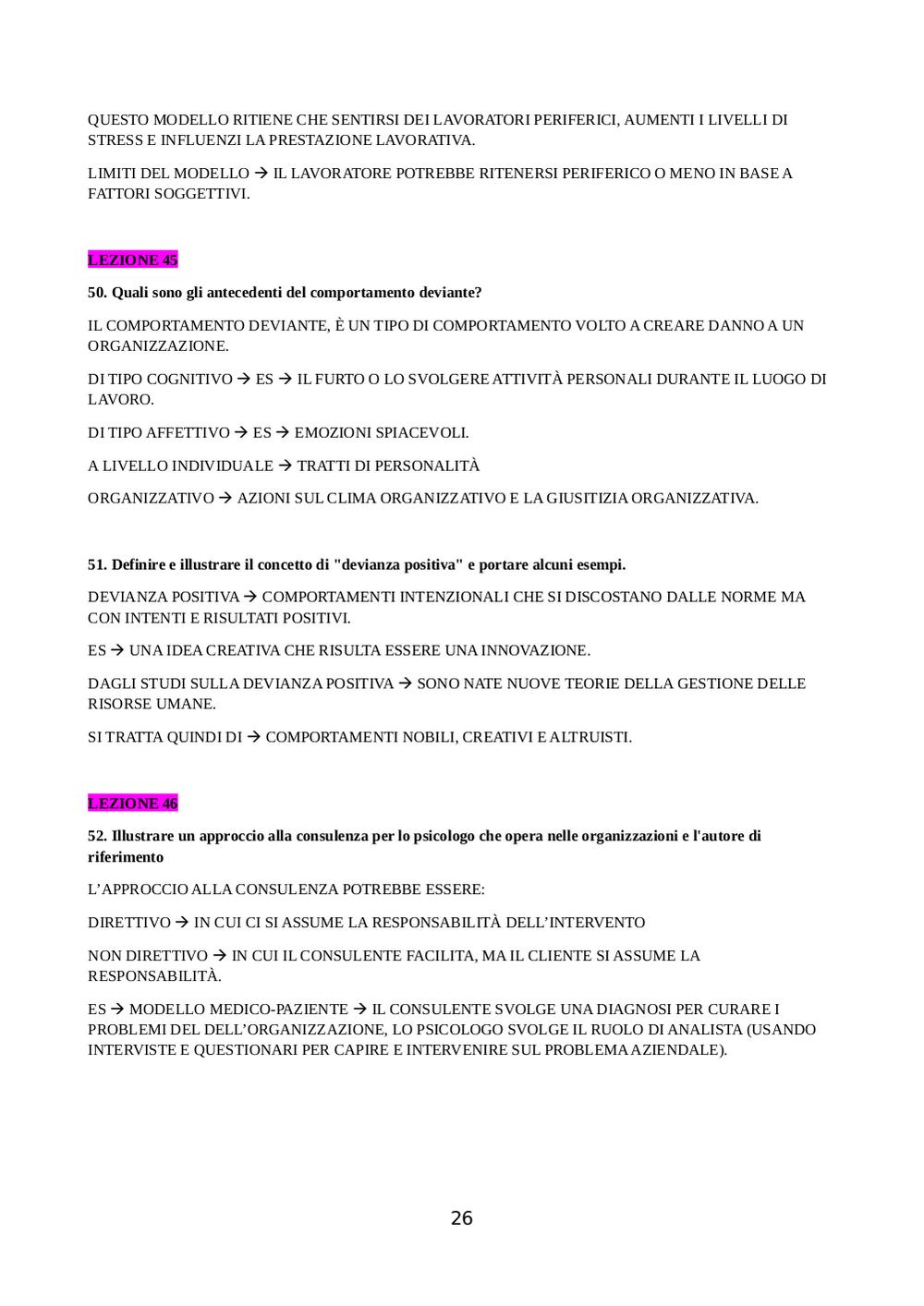 Preview documento per pagina 26