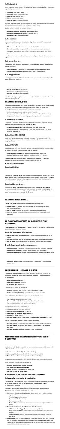 Preview documento per pagina 32