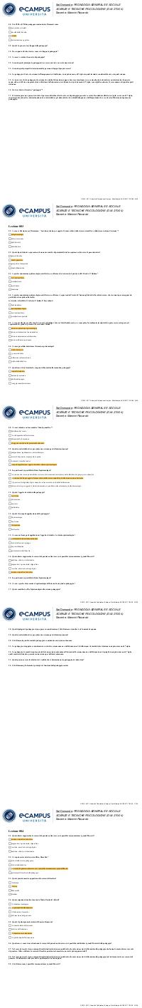 Preview documento per pagina 8
