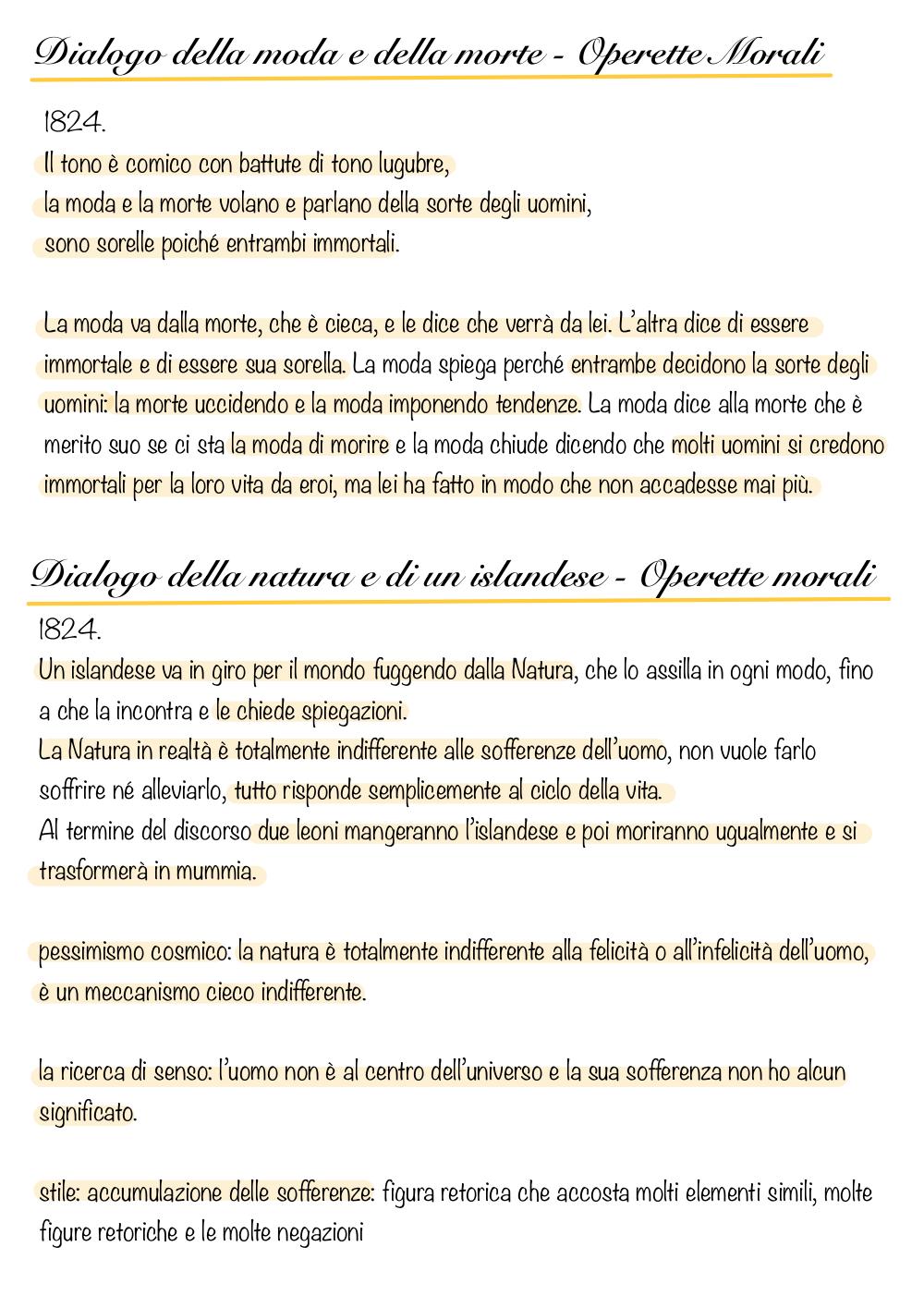 Preview documento per pagina 7