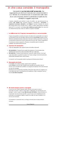 Preview documento per pagina 1