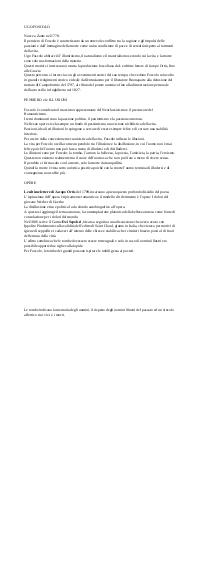 Preview documento per pagina 1