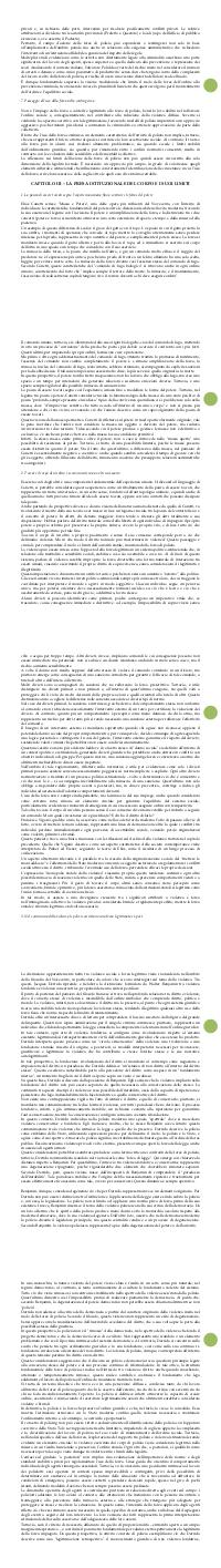 Preview documento per pagina 80
