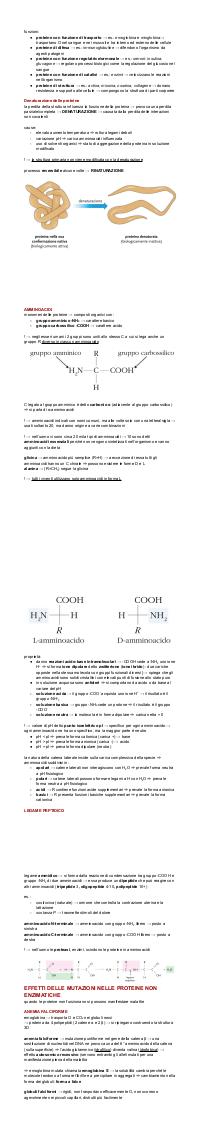 Preview documento per pagina 27