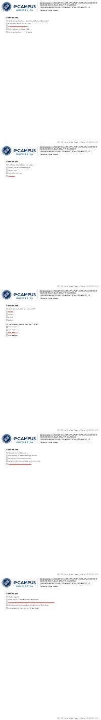 Preview documento per pagina 50