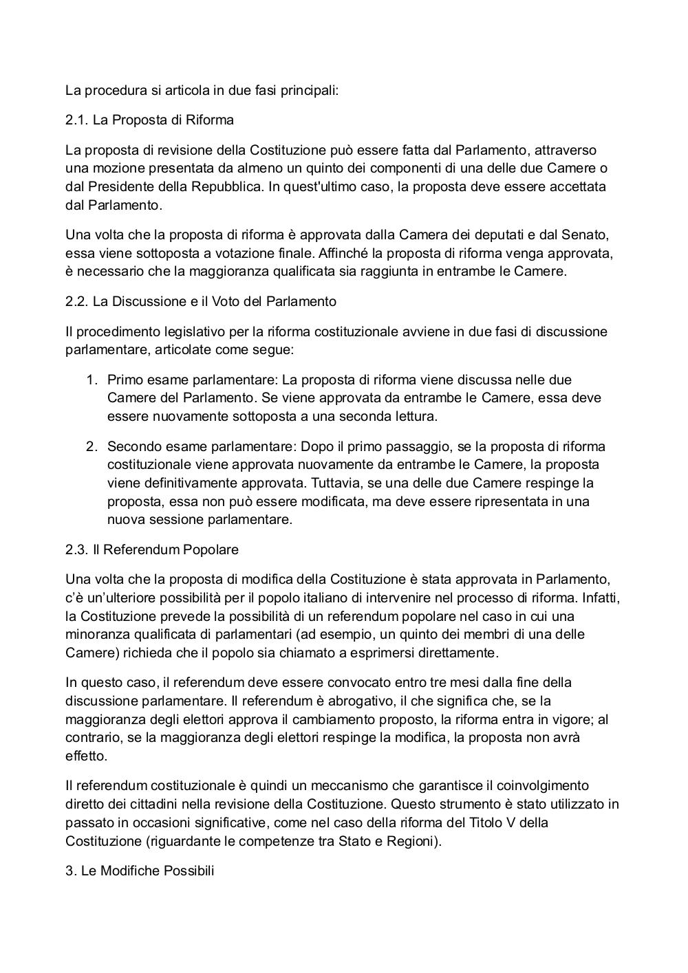 Preview documento per pagina 25