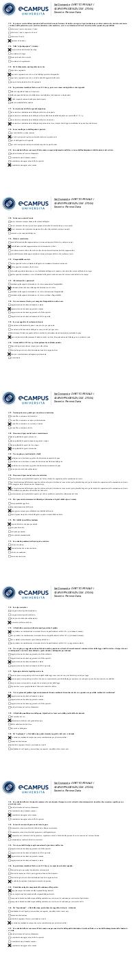 Preview documento per pagina 20
