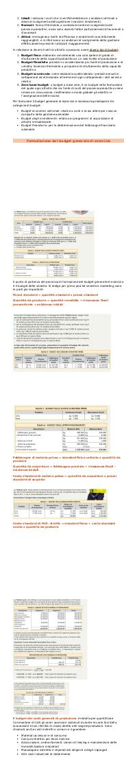 Preview documento per pagina 2