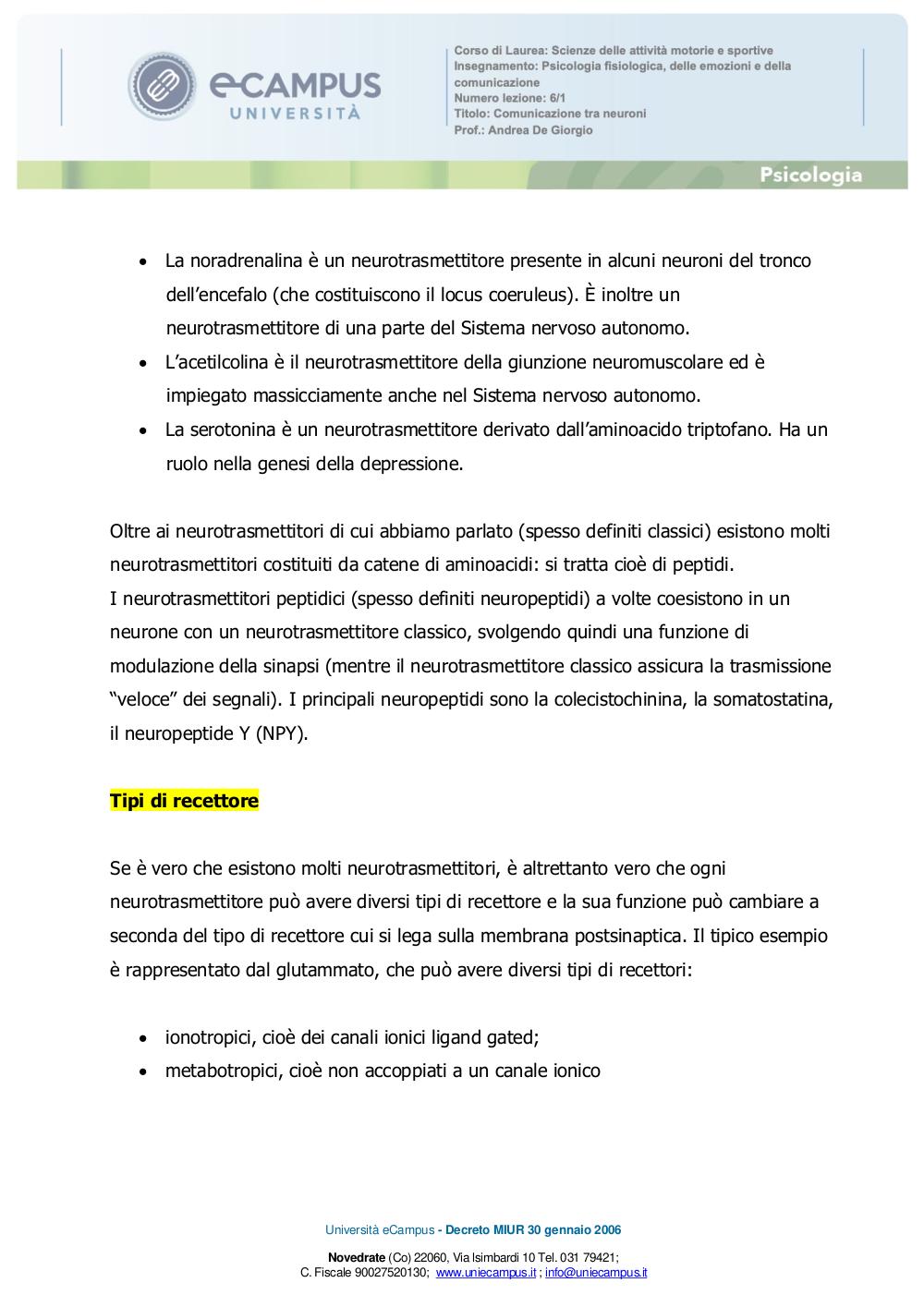 Preview documento per pagina 57