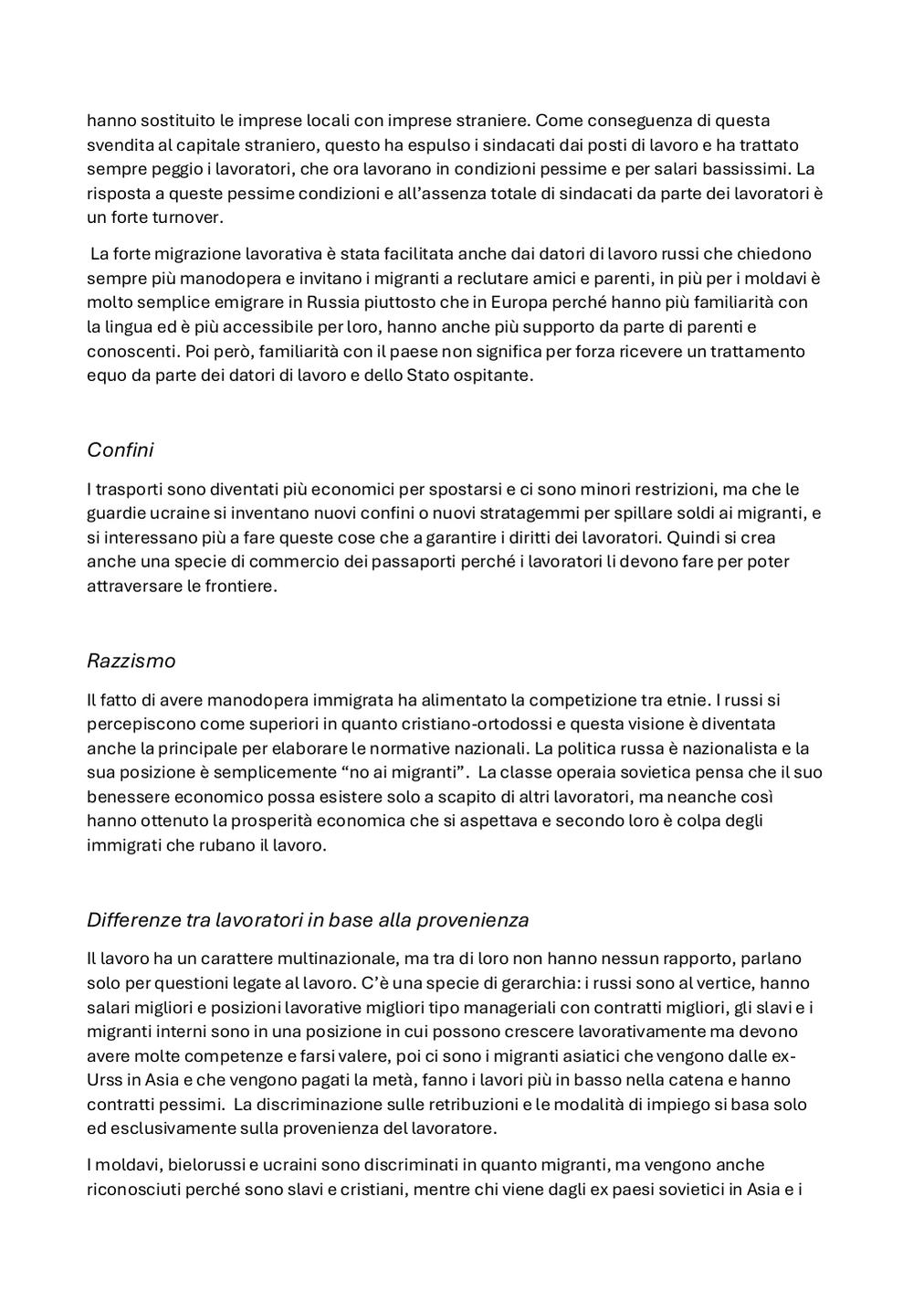 Preview documento per pagina 6