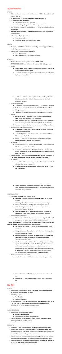 Preview documento per pagina 32