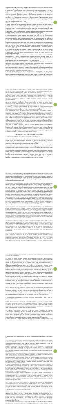 Preview documento per pagina 80