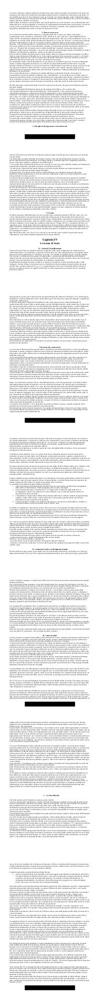 Preview documento per pagina 42