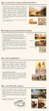 Preview documento per pagina 2