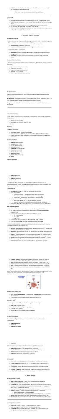 Preview documento per pagina 80