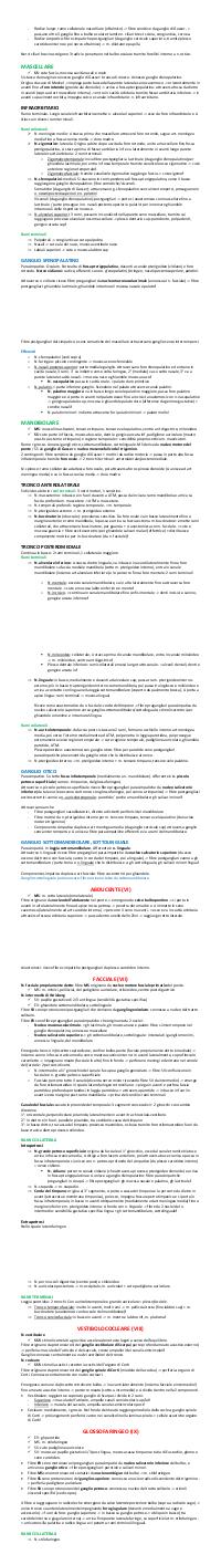 Preview documento per pagina 50