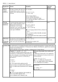 Preview documento per pagina 1