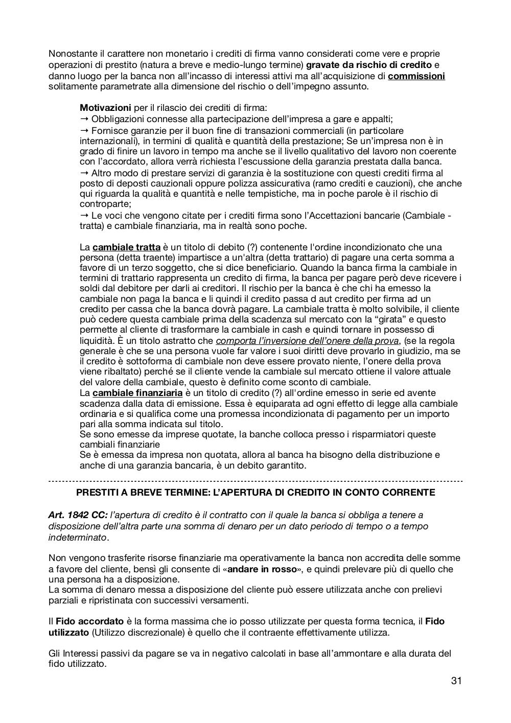 Preview documento per pagina 31