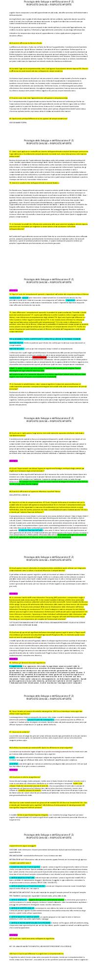 Preview documento per pagina 146