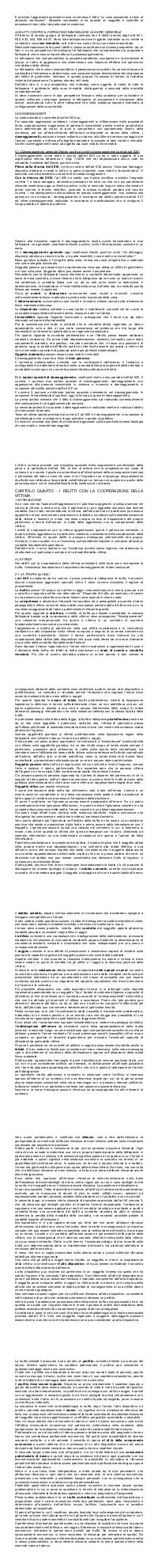 Preview documento per pagina 82