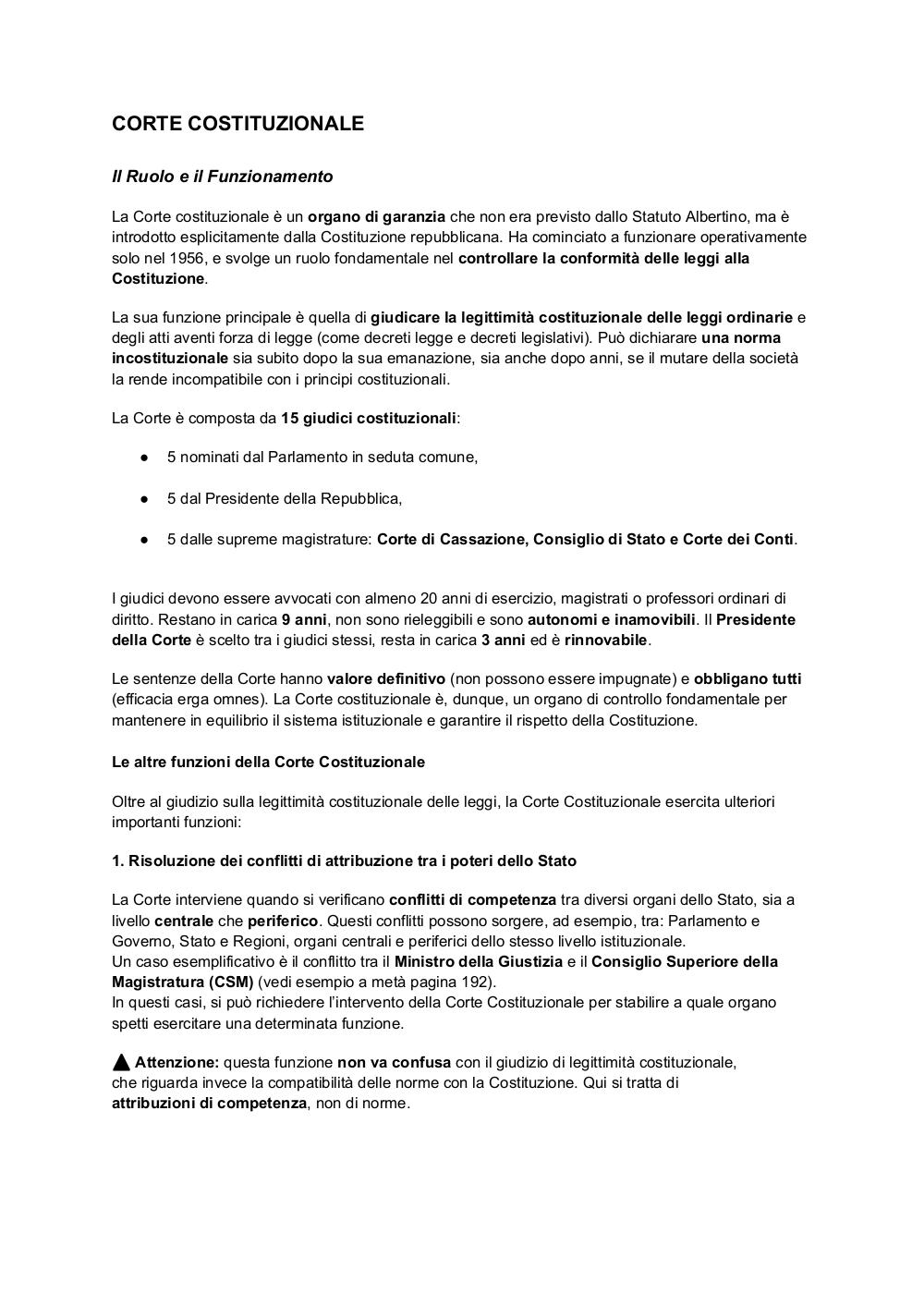 Preview documento per pagina 31
