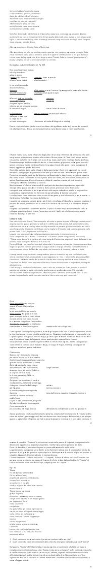 Preview documento per pagina 2