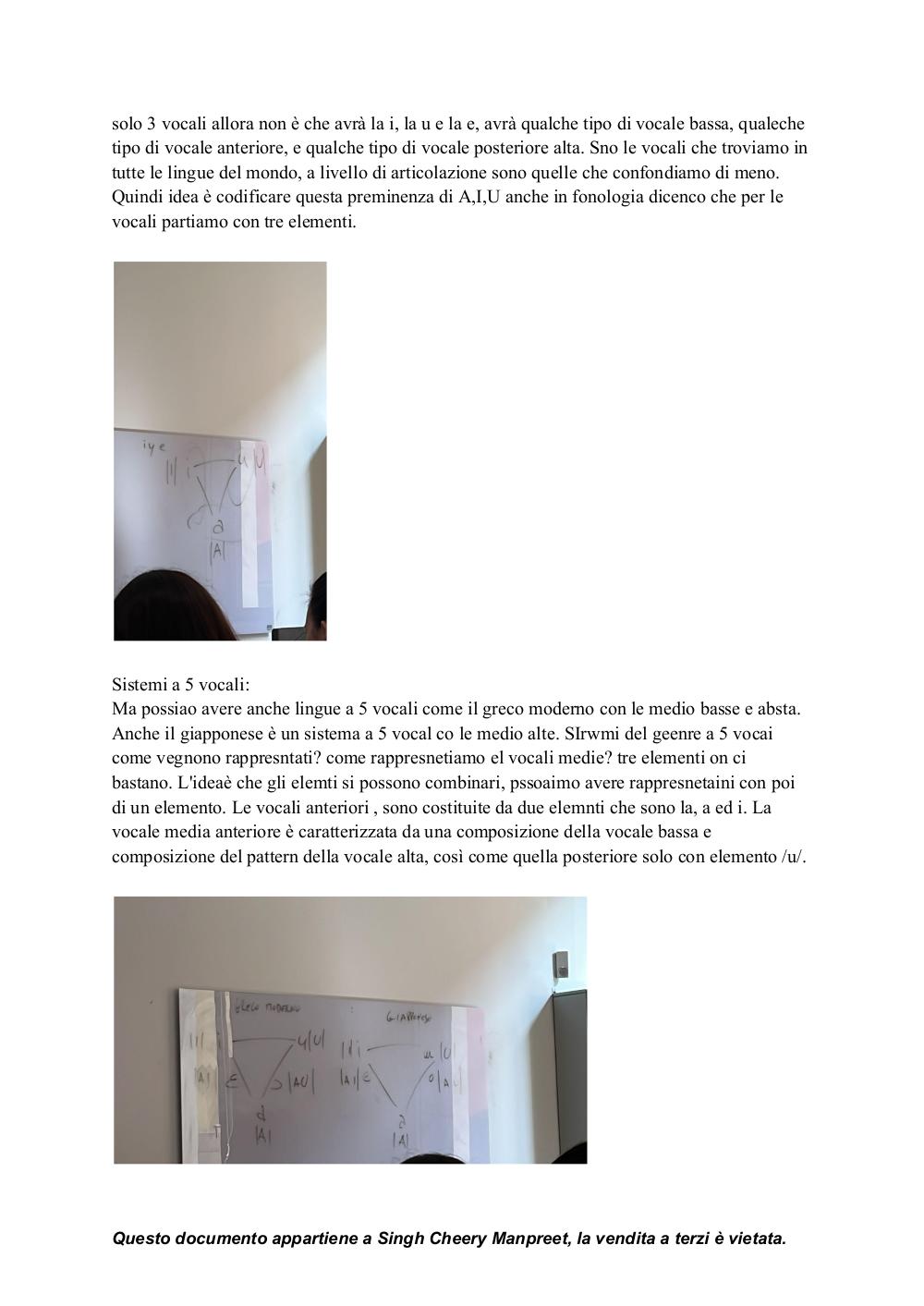 Preview documento per pagina 133