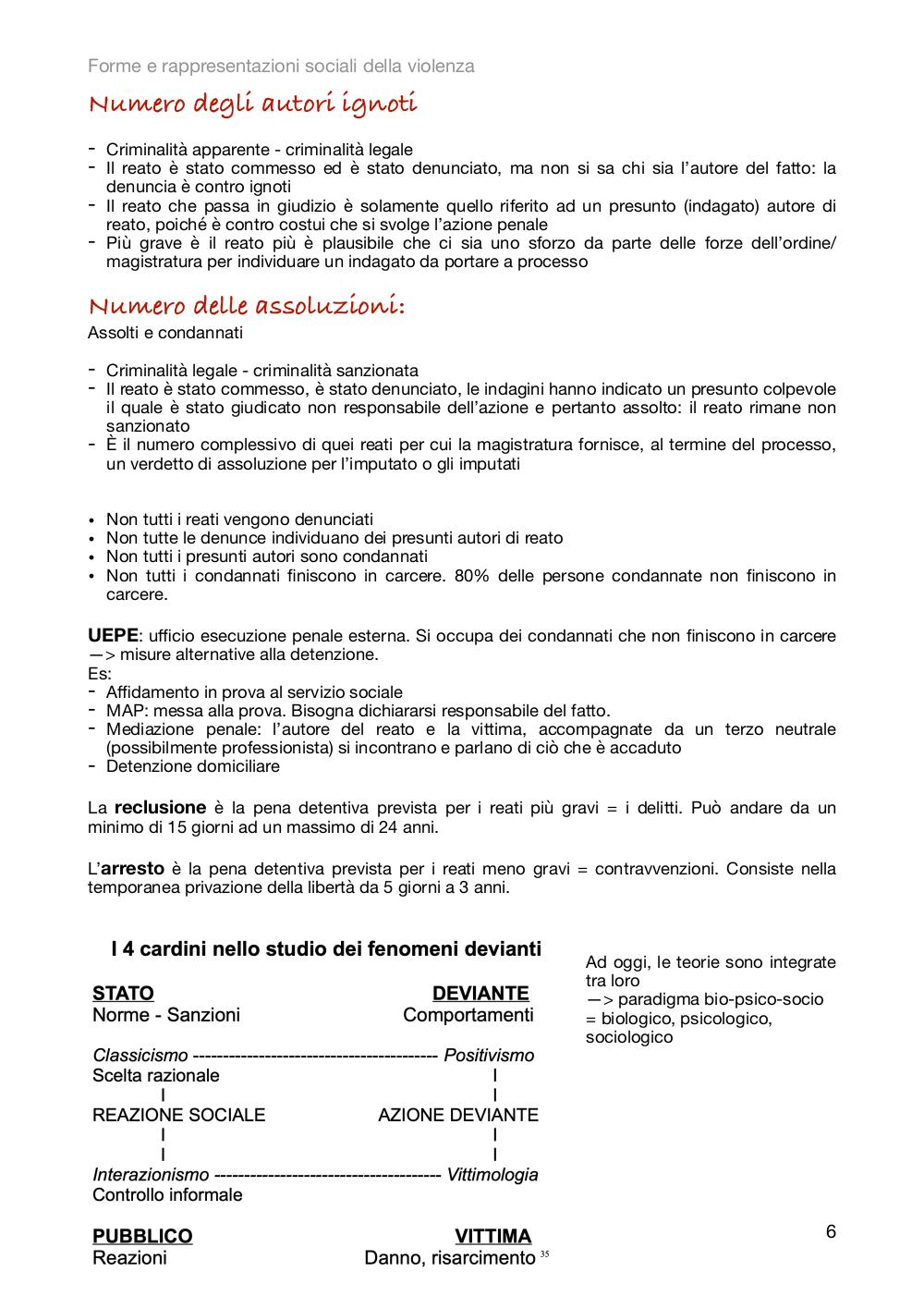 Preview documento per pagina 6